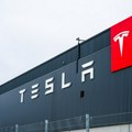 "Tesla" obara sve rekorde – Ulagači u njene akcije pomno prate veliki rast