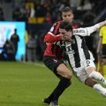 Ništa od povratka Vlahovića – to nije jedini problem za Juventus