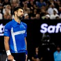 Ko je naredni Novakov protivnik u Melburnu? Srbina čeka pakleno težak zadatak i rival sa kojim nema pozitivan skor! Posle…