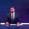Seratlić: Pustite me da sednem tamo u kutak i pričajte vi meni sad o slobodi