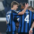 Tandem Retegi-Breskijanini presudio Komu: Atalanta prekinula seriju od četiri meča bez pobede u Seriji a!