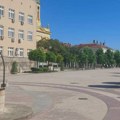 Nastavnici članovi Plenuma negotinskih škola posetili Tehničku školu zbog navodne samovolje direktora