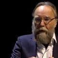 Dugin o ubistvu Sarkisjana: Teroristički akt Kijeva