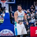 Dončić može da odjavi Lejkerse?! Najveća frašiza NBA lige ušla u ogroman rizik! (video)