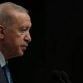 Erdogan i Kurdi: Na pomolu kompromis?