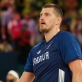 Jokić otkrio koji poraz mu je najteži u karijeri VIDEO