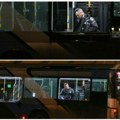 Podmetnuto 5 bombi u autobuse! Drama u Izraelu Sprečeni teroristički napadi Eksplozivne naprave imale tajmere, sve su…