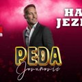 Povodom Dana žena vodimo Vas na koncert Peđe Jovanovića