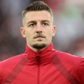 Sergej Milinković Savić opet odbio Srbiju: Da li je vreme da Piksi odustane posle još jednog "Ne"?