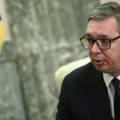 Vučić čestitao Angeleni Topić osvajanje srebrne medalje: "Ovaj uspeh je inspiracija za sve nas"