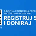 IT Srbija: Pokrenuta ‘Mreža solidarnosti’ za prosvetare koji su ostali bez plata!