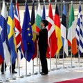 Dramatična politička utakmica na međunarodnom planu