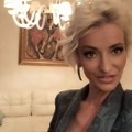 Tamara ucenjivala Banjalučanku, tražila 10.000 € da ne objavi njen eksplicitan snimak: Kolika joj kazna preti?