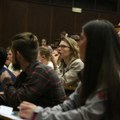 Više fakulteta u Beogradu najavljuje štrajk, Medicinski fakultet počinje u ponedeljak