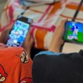 Tehnologija nije dadilja: Kako do zdravog razvoja dece?