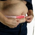 Evo kako da ubrzate mršavljenje bez osećaja gladi