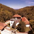 Priče o manastiru Voljavča: Od Karađorđevog kaplaka do prokletstva Stevana Knićanina