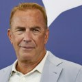 Kevin Kostner posebno izdvaja jednog reditelja: "Čovek je zaista nadaren"