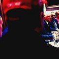 Mračni plan za uništenje javnog zdravstva