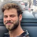Dan nezavisnosti Izraela posvećen otetom srpskom mladiću: Alon Ohel više od godinu dana u zatočeništvu Hamasa