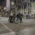 Trojica mladića iz Šida osuđena na 19 godina robije zbog brutalnog prebijanja u Novom Sadu Apelacioni sud preinačio…