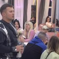 Stefan Karić ostao šokiran tokom emisije uživo! Nakon ovih saznanja skroz pobledeo, pušten i snimak javno