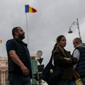 Rumuni u drugom krugu biraju predsednika, od ishoda zavisi orijentacija zemlje