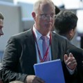 Kiril Dmitrijev: Rusija i Amerika mogu i biće odlični partneri za dobrobit celog sveta