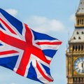 Britanija "ustupa" suverenitet, ali zadržava jedno ostrvo; Nije uopšte slučajno koje jer na njemu "vri"