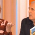 Vedrana i Vanja Bulić se izvređali u uživo programu Brutalno mu odgovorila, voditelj ostao zatečen! (video)