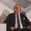 Ministar Vujić: Zahtevamo hitnu međunarodnu istragu o napadu na srpskog maturanta