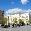 Leptospiroza se pojavila i u Republici Srpskoj: Šest zaraženih u Banjaluci, Doboju i Foči