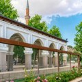 Prelepa Turska prestonica našla se na prestižnoj listi Postala je deo svetske baštine - zbog impresivne arhitekture i…
