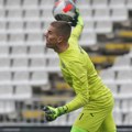 Zbog ljubavi prema Partizanu ostao bez ugovora u Zvezdi, sada potpisuje za Olimpijakos!