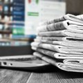 SRCE: Problem medijskih zakona u Srbiji je kako suzbiti govor mržnje