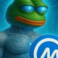 Nova kriptovaluta za posmatranje: Viralna AI kriptovaluta MIND of Pepe nadmašuje čak i Pepe