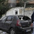 Svetski lideri pozivaju na uzdržanost nakon što je Izrael napao Iran