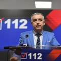 Saslušanje Zlatana Eleka odloženo na "neodređeno vreme"