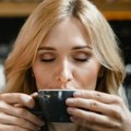 Jutarnja navika vas razotkriva Zaboravite na horoskop - svi odgovori su u šolji kafe