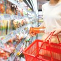 Nestanak osnovne namirnice za život odnelo maha! Raste kriza u jednoj od najbogatijih zemalja na svetu, prodavnice ograničile…