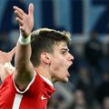 Liverpul kupio Srbina za 47.000.000 evra: Rođen u Vrbasu i nikad neće igrati za našu reprezentaciju