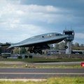 Američki bombarderi B-2, nosači ‘razbijača bunkera’, na putu prema Bliskom istoku