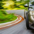 Šok rezultati istraživanja Ovaj mali deo automobila je leglo bakterija - lako možete da se zarazite
