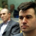 Kontroverza u Vojvodini: Pokrajinska vlast otkupljuje knjige Milorada Ulemeka Legije