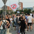 „Ultimatum za pravdu“: Niški studenti najavili protest za sutra