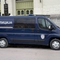 Prodao drogu maloletniku: Mladić (19) priznao krivično delo, pa pušten da se brani sa slobode
