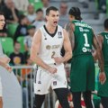 Veliki povratak Nemanje Dangubića