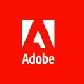 Adobe – mobilna aplikacija za AI alate Firefly