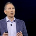 Amazon smanjuje broj radnih mesta