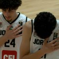 Velika pobuna na Svetskom prvenstvu: "Mi nećemo da igramo protiv Izraela, piši 20:0"
